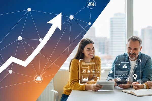 Come funziona la piattaforma